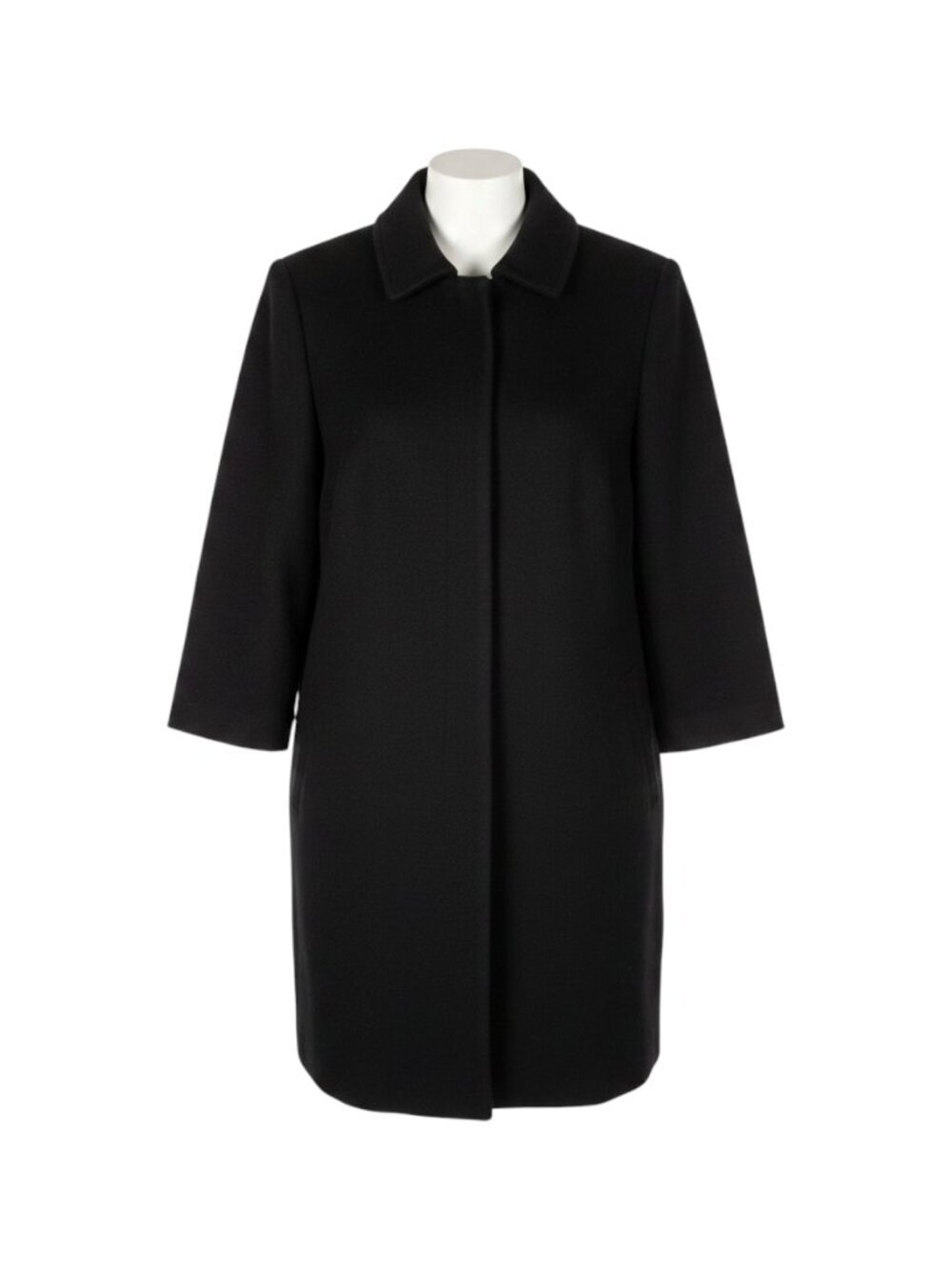 Chico's Jacket Women's Size 0